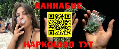 СК Кинель